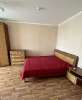 Сдам 1-комнатную квартиру в Краснодаре, ККБ, ул. Генерала Трошева 43, 36 м²