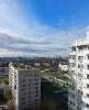 Продам 3-комнатную квартиру в Краснодаре, ЗИП, ул. имени 40-летия Победы 33/6, 92 м²
