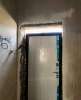Продам дом в Краснодаре, РИП, коттеджный пос. Изумрудный Город, 84 м², 3 сотки