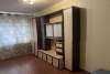 Продам 1-комнатную квартиру в Краснодаре, КМР, Уральская ул. 119/2, 34.8 м²