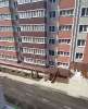 Продам 2-комнатную квартиру, Краснодарский п., ул. краеведа Соловьёва В. А д. 6 лит. 7, 65 м²