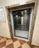 Продам 1-комнатную квартиру в Краснодаре, ККБ, Восточно-Кругликовская ул. 28/2, 37 м²