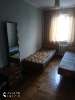 Сдам 2-комнатную квартиру в Краснодаре, ЧМР, Ставропольская, 44/30/6.5 м²