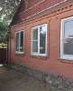 Продам дом в Краснодаре, ПМР, ул. Евдокии Бершанской 196, 88.8 м², 3 сотки