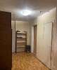 Сдам 1-комнатную квартиру в Краснодаре, ЮМР, мкр-н  пр-т Чекистов 24, 60 м²