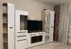 Сдам 1-комнатную квартиру, ул. Григория Булгакова 12/1, 42 м²