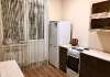 Продам 4-комнатную квартиру в Краснодаре, Российский п., ул. Куликова Поля 16, 30.6 м²