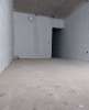 Продам студию в Краснодаре, ГМР, ул. Автолюбителей д. 1/Д корп. 3, 29.5 м²