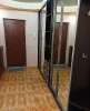 Продам 3-комнатную квартиру в Краснодаре, ФМР, пр. Репина 28, 90.8 м²