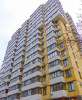 Продам 1-комнатную квартиру в Краснодаре, КМР, ул. Тюляева 3/2, 41.2 м²