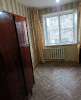 Продам 3-комнатную квартиру в Краснодаре, Центр, Рашпилевская ул. 331, 58 м²