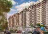 Продам 1-комнатную квартиру в Краснодаре, РИП, Московская ул. 118к1, 36 м²