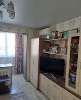 Продам 1-комнатную квартиру в Краснодаре, Российский п., Тепличная ул. 32, 35 м²