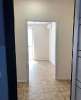 Продам студию в Краснодаре, ККБ, ул. Героев-Разведчиков 6к1, 28 м²
