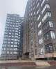 Продам 1-комнатную квартиру в Краснодаре, Авиагородок-9км, ул. Ярославская д. 113, 45.5 м²