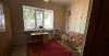 Сдам дом, Старокорсунская ст., муниципальное образование, 90 м², 5 соток