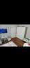 Продам 1-комнатную квартиру в Краснодаре, РИП, Есенина , 31.2/14.9/11 м²