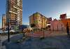 Продам 3-комнатную квартиру в Краснодаре, ПМР, Бородинская ул. 152, 53 м²