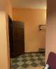 Сдам 1-комнатную квартиру в Краснодаре, ККБ, Вологодская ул. 1, 44.3 м²