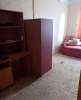 Продам 1-комнатную квартиру, Учхоз Кубань, жилой массив  Красная ул. 3, 30 м²