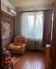 Продам 3-комнатную квартиру в Краснодаре, Центр, Садовая ул. 7/1, 60 м²