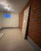 Сдам студию в Краснодаре, Российский п., Тепличная ул. 104, 20 м²