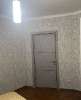 Продам 2-комнатную квартиру в Краснодаре, ЧМР, ул. Селезнёва 4/7, 56 м²