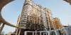 Продам 3-комнатную квартиру в Краснодаре, Энка-п.Жукова, Конгрессная ул. 33, 86 м²