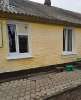 Продам дом, Лорис п., муниципальное образование  Олимпийская ул. 3, 27 м², 2 сотки