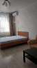 Сдам 1-комнатную квартиру в Краснодаре, РИП, Российская ул. 79/3к1, 39 м²