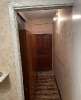 Сдам 1-комнатную квартиру в Краснодаре, КМР, Симферопольская ул. 32, 40 м²