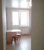 Продам 1-комнатную квартиру в Краснодаре, ЧМР, ул. Селезнёва 4/13к2, 39 м²