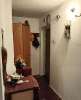 Продам 1-комнатную квартиру в Краснодаре, Табачка-ШМР, Колхозная ул. 80, 32.7 м²