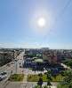 Сдам 1-комнатную квартиру в Краснодаре, КМР, Сормовская улица 163, 50 м²