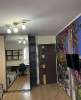 Продам 3-комнатную квартиру в Краснодаре, ККБ, Восточно-Кругликовская ул. 67, 90.7 м²
