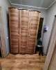 Продам студию в Краснодаре, Российский п., Сахалинская ул. 15к3, 19.5 м²