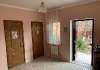 Продам дом в Краснодаре, ФМР, ул. Кропоткина 162, 211 м², 4 сотки