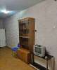 Сдам дом в Краснодаре, РИП, ул. 1 Мая 417, 37 м², 2 сотки