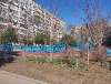 Сдам 1-комнатную квартиру в Краснодаре, ФМР, Тургенева, 30 м²