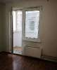 Сдам 1-комнатную квартиру в Краснодаре, ККБ, Черкасская ул. 131, 39 м²