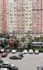 Сдам 1-комнатную квартиру, ул. имени Героя Георгия Бочарникова 3, 42 м²