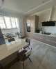 Продам 3-комнатную квартиру в Краснодаре, ФМР, Дальний пр. 9к1, 105 м²