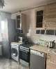 Сдам 1-комнатную квартиру, Ростовское ш. 12/1, 40 м²