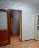 Сдам 1-комнатную квартиру в Краснодаре, ККБ, Черкасская ул. 105, 40.6 м²