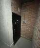 Продам 2-комнатную квартиру, ул. Героя Пешкова 14к3, 50 м²