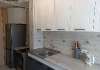 Продам 3-комнатную квартиру в Краснодаре, ЧМР, ул. Селезнёва 216, 60 м²