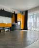 Продам дом, 4-й Командорский пр., 140 м², 4 сотки