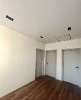 Сдам дом, Эгейская ул. 3к67, 130 м², 2 сотки