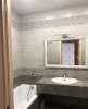 Сдам 1-комнатную квартиру в Краснодаре, Центр, Красная ул. 176, 40 м²