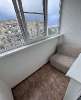 Продам 1-комнатную квартиру в Краснодаре, РИП, Российская ул. 72/2, 40 м²